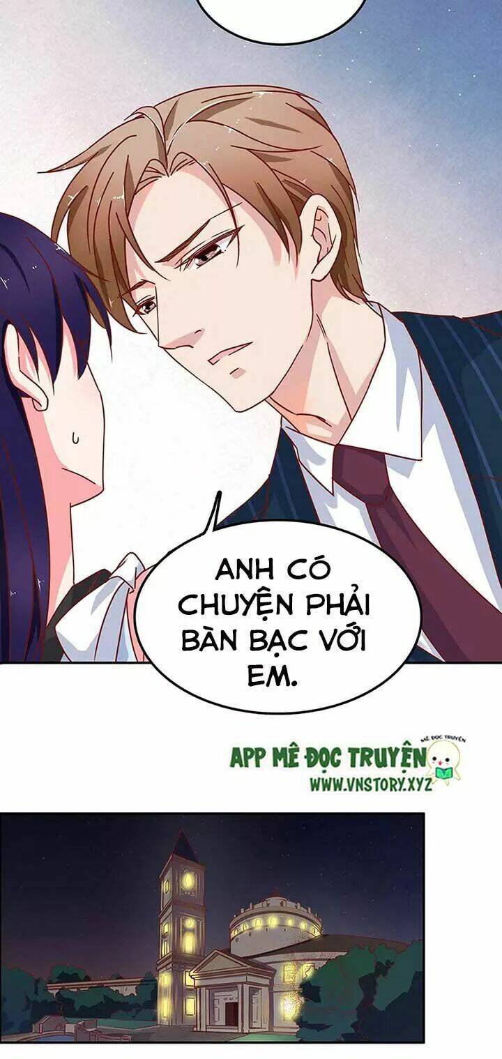 Chương 37 - Trang 8