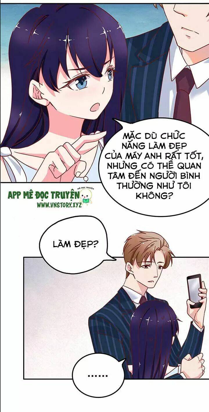 Chương 38 - Trang 13
