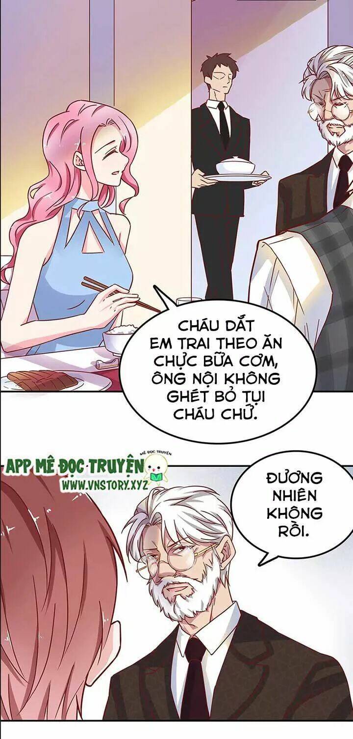 Chương 38 - Trang 16