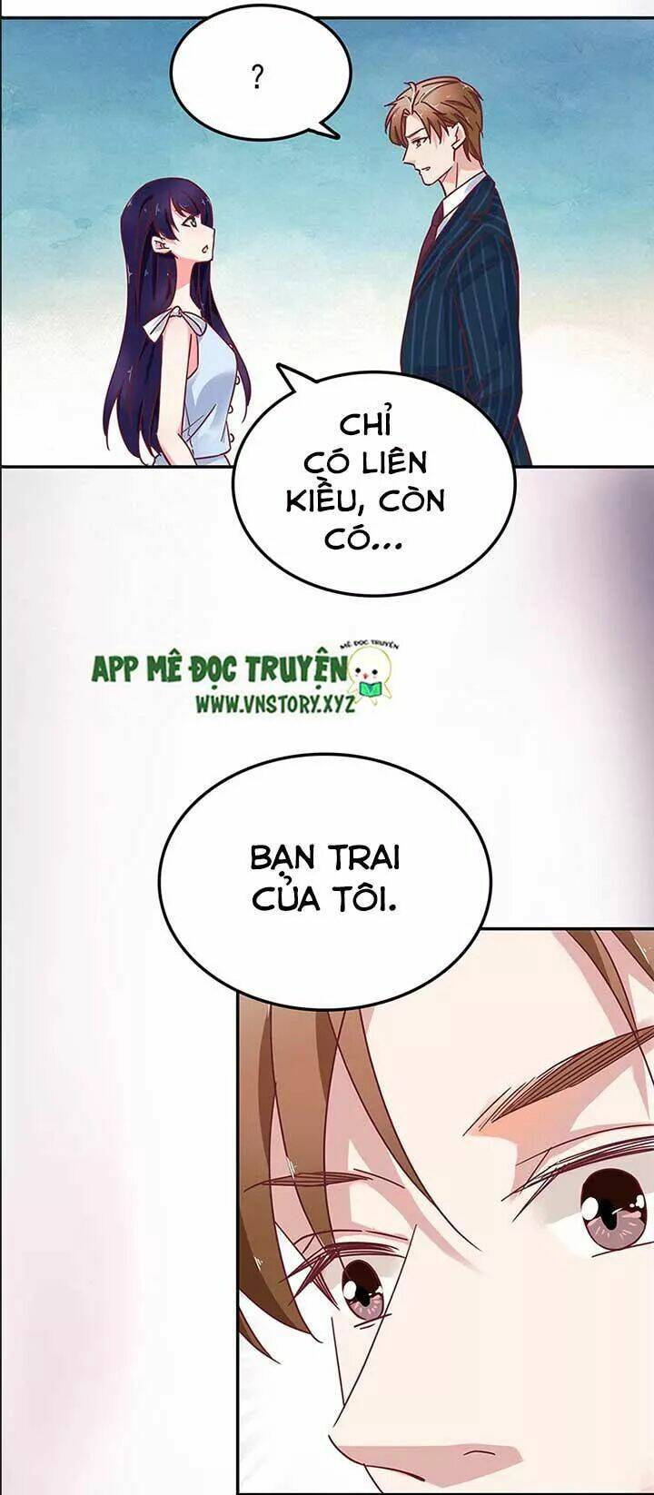 Chương 38 - Trang 4