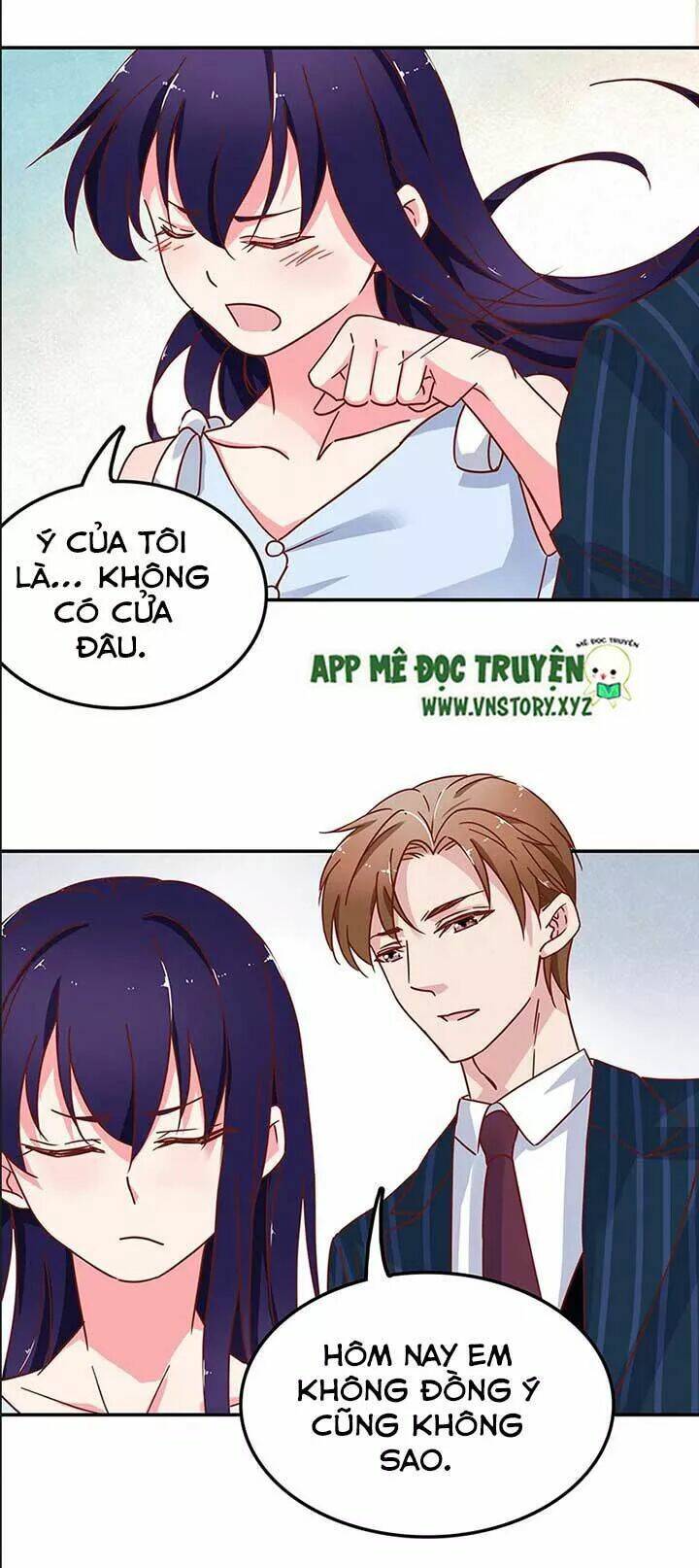 Chương 38 - Trang 7