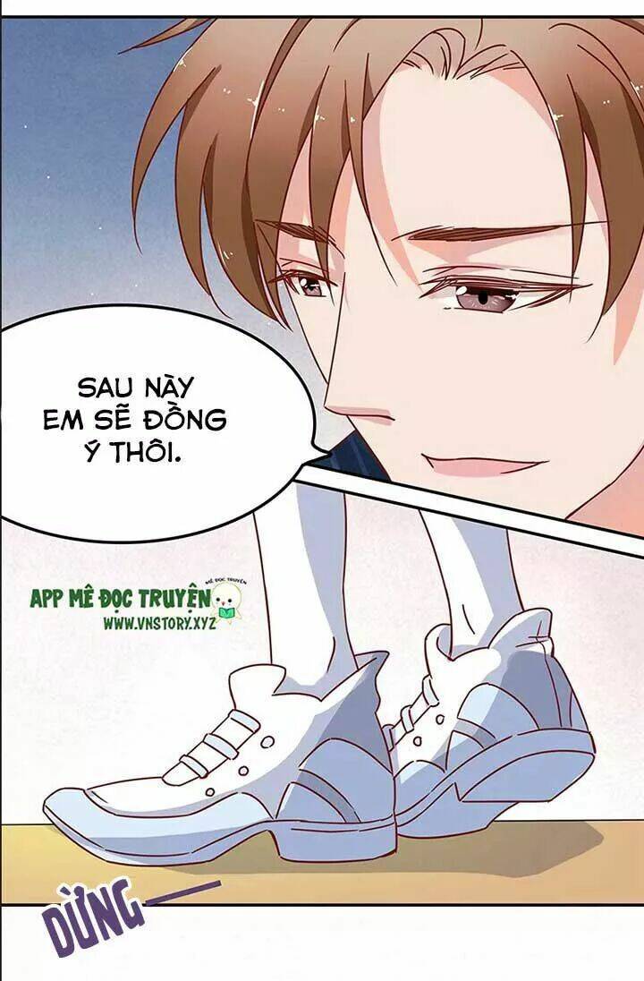 Chương 38 - Trang 8