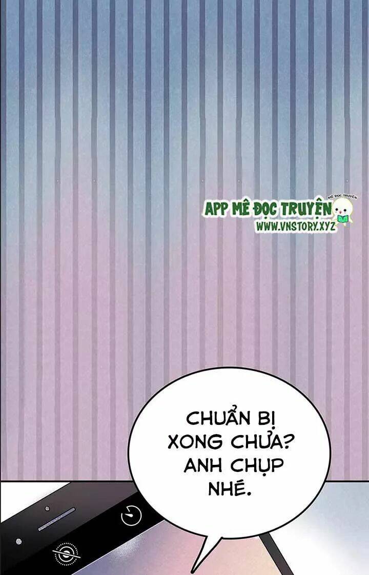Chương 38 - Trang 10
