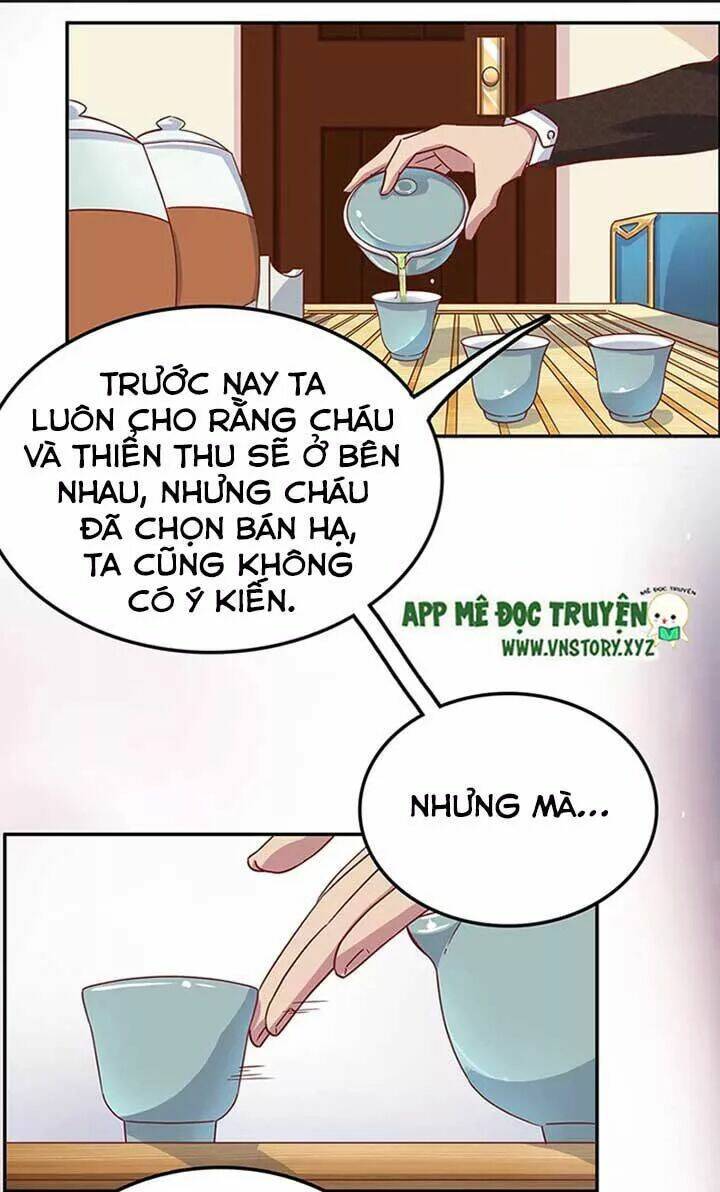 Chương 39 - Trang 13