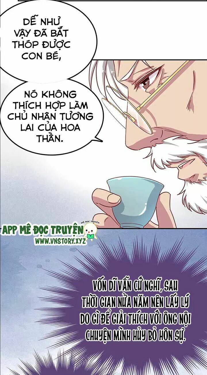 Chương 39 - Trang 16