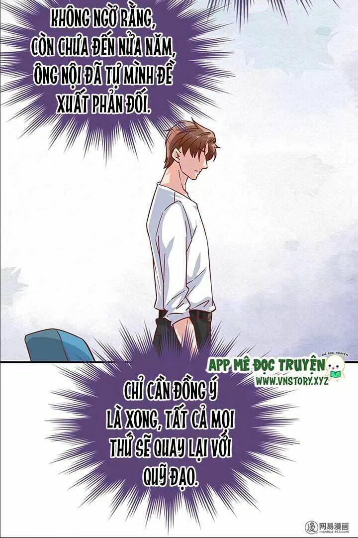 Chương 39 - Trang 17