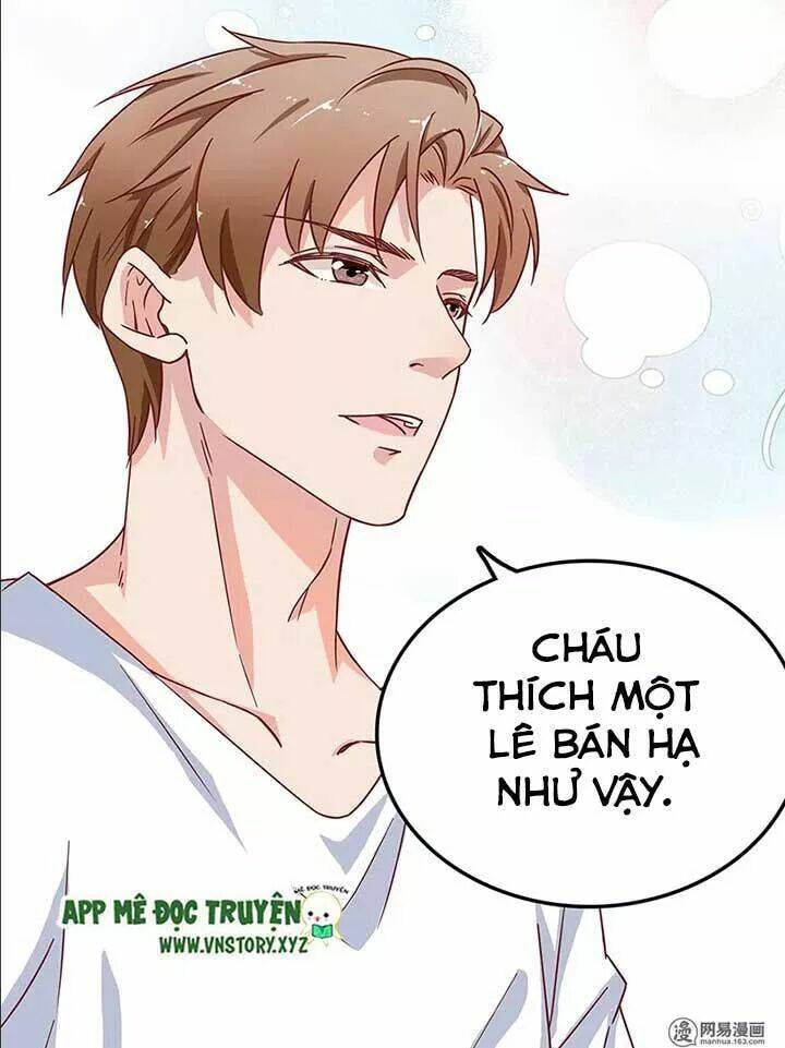 Chương 39 - Trang 21