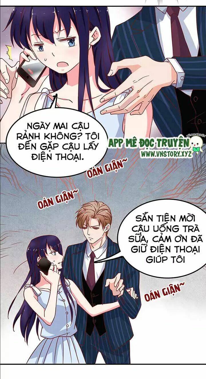 Chương 39 - Trang 5