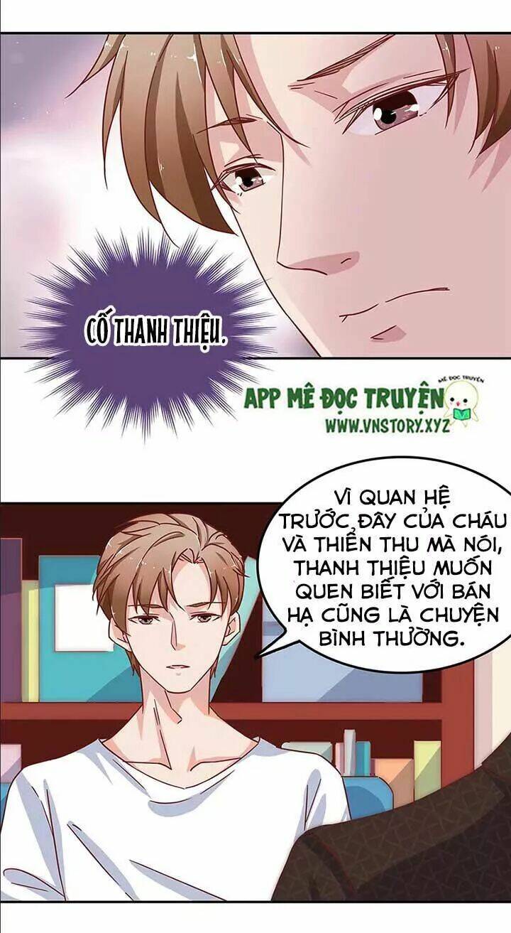 Chương 39 - Trang 10