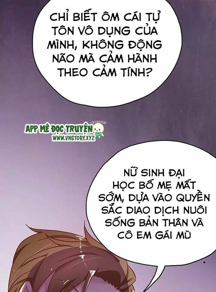 Chương 4 - Trang 11