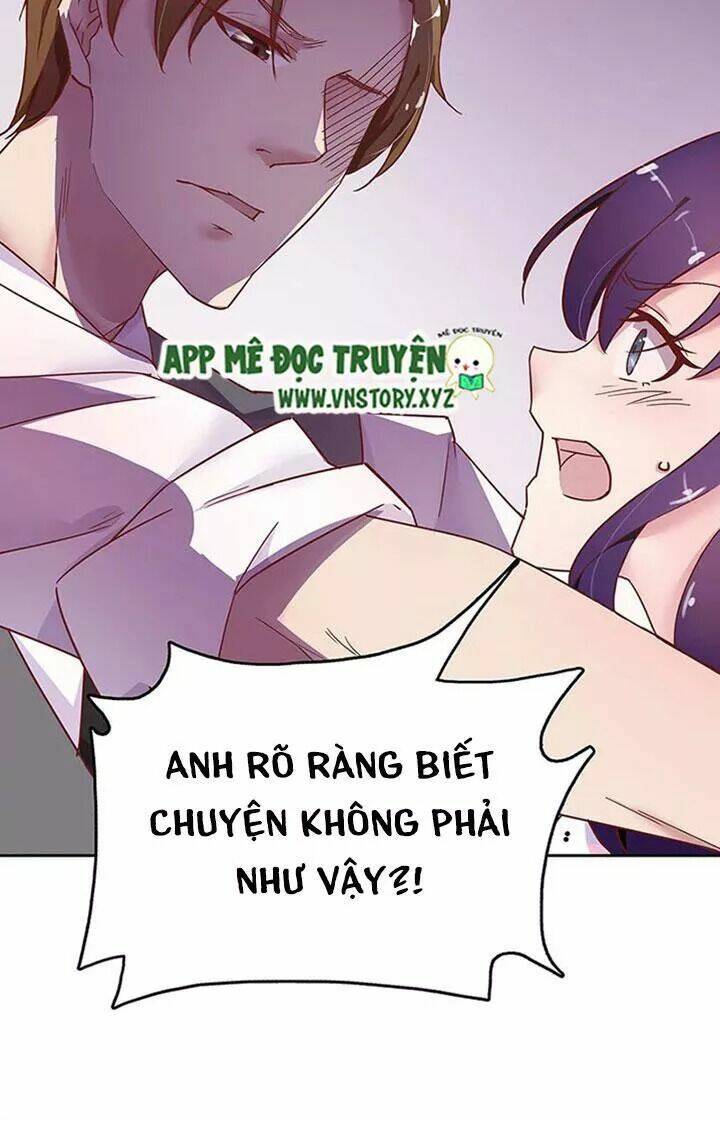 Chương 4 - Trang 12