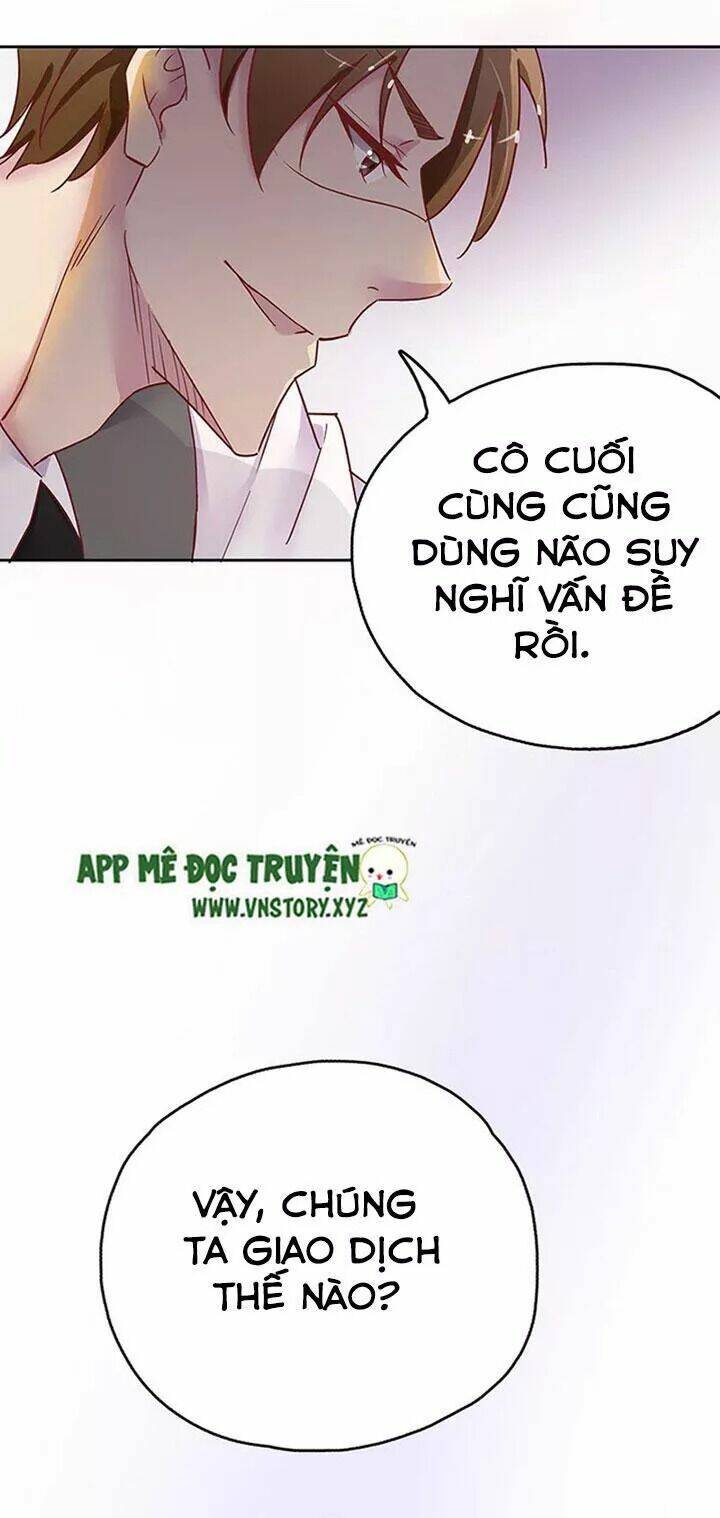 Chương 4 - Trang 15