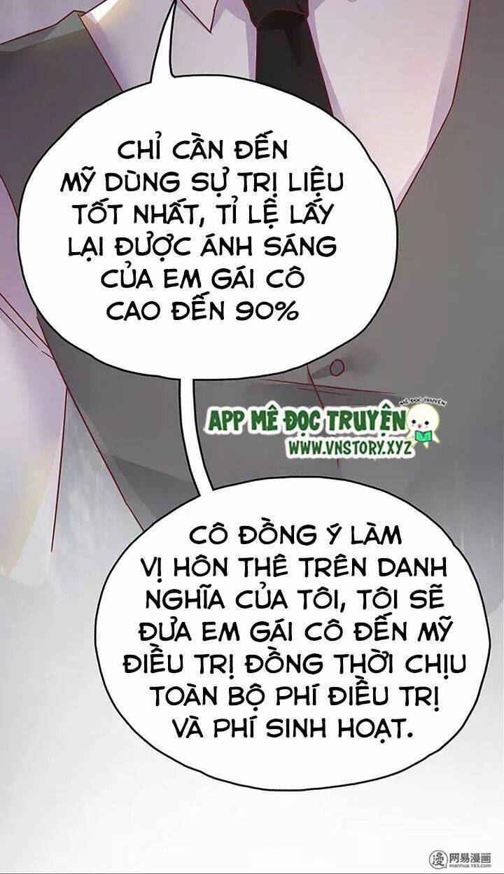 Chương 4 - Trang 18