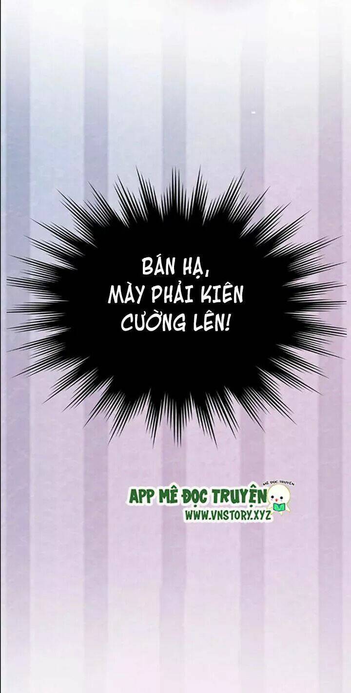 Chương 4 - Trang 25