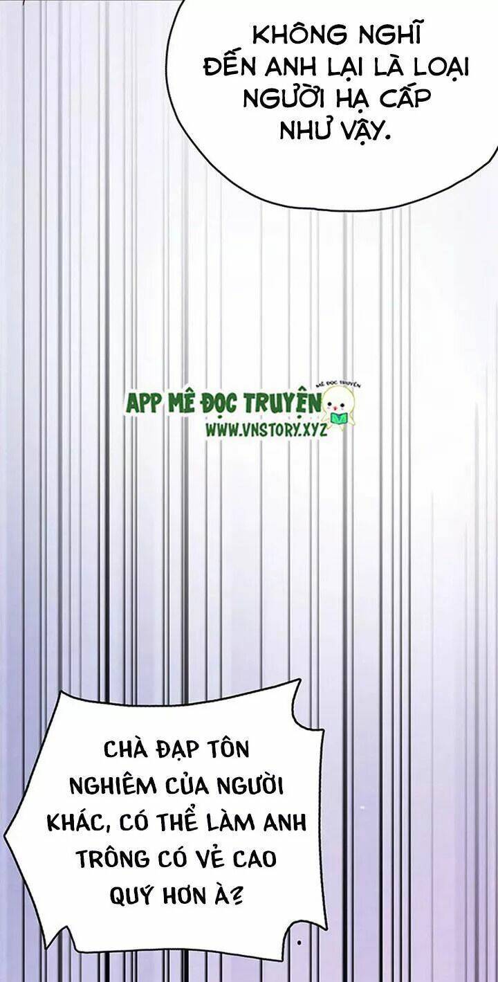 Chương 4 - Trang 5