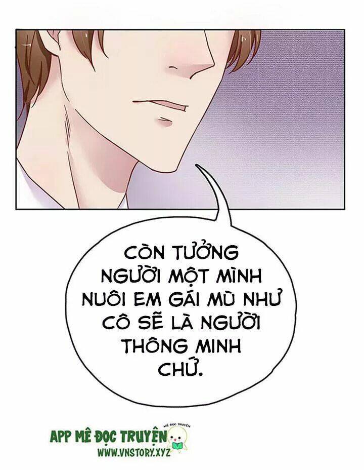 Chương 4 - Trang 8