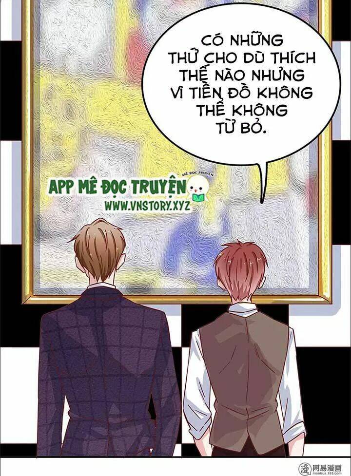 Chương 40 - Trang 4
