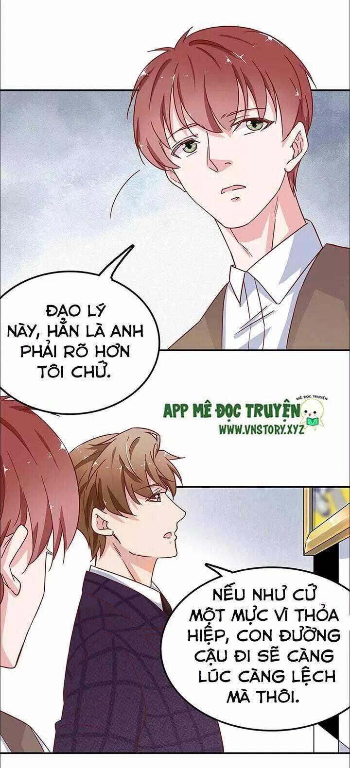 Chương 40 - Trang 5