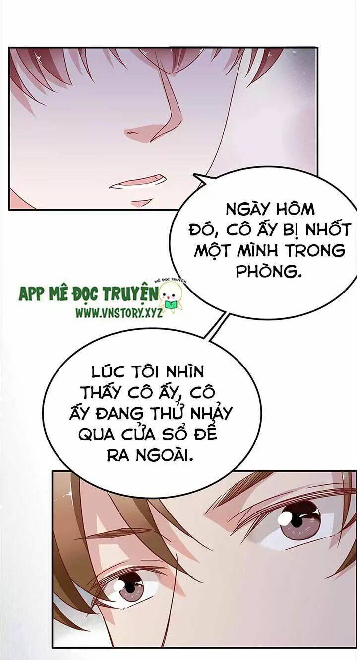 Chương 40 - Trang 7