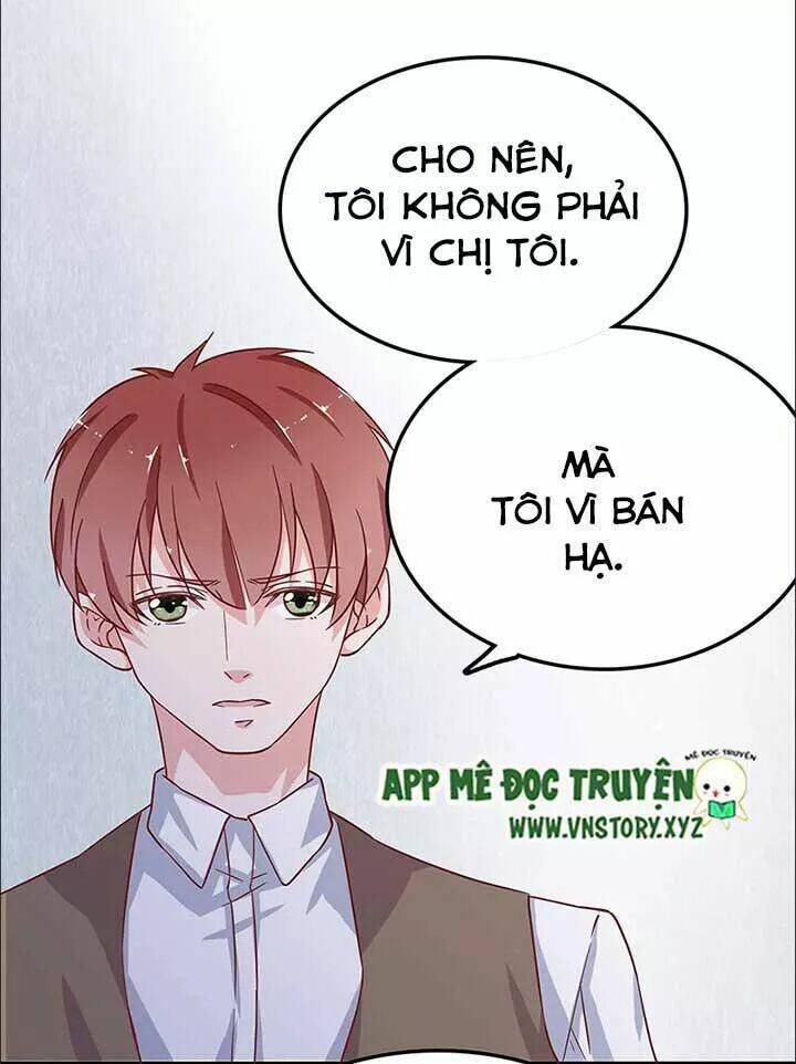 Chương 40 - Trang 8