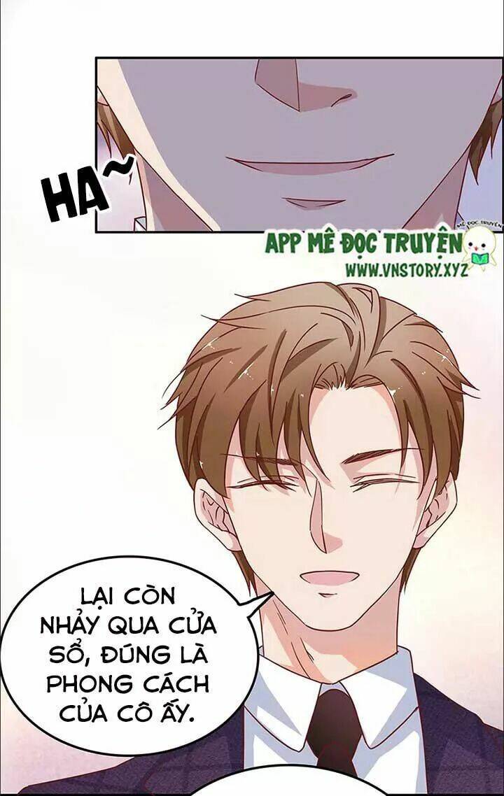 Chương 40 - Trang 10