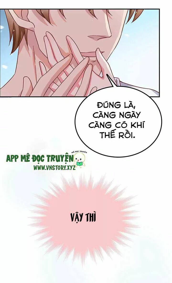 Chương 41 - Trang 14