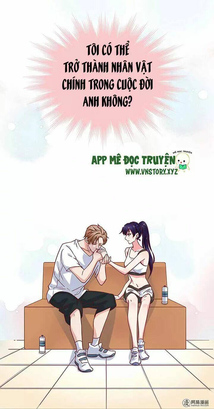 Chương 41 - Trang 15