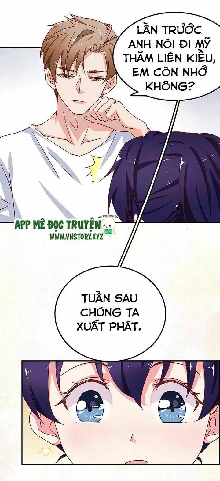 Chương 41 - Trang 18