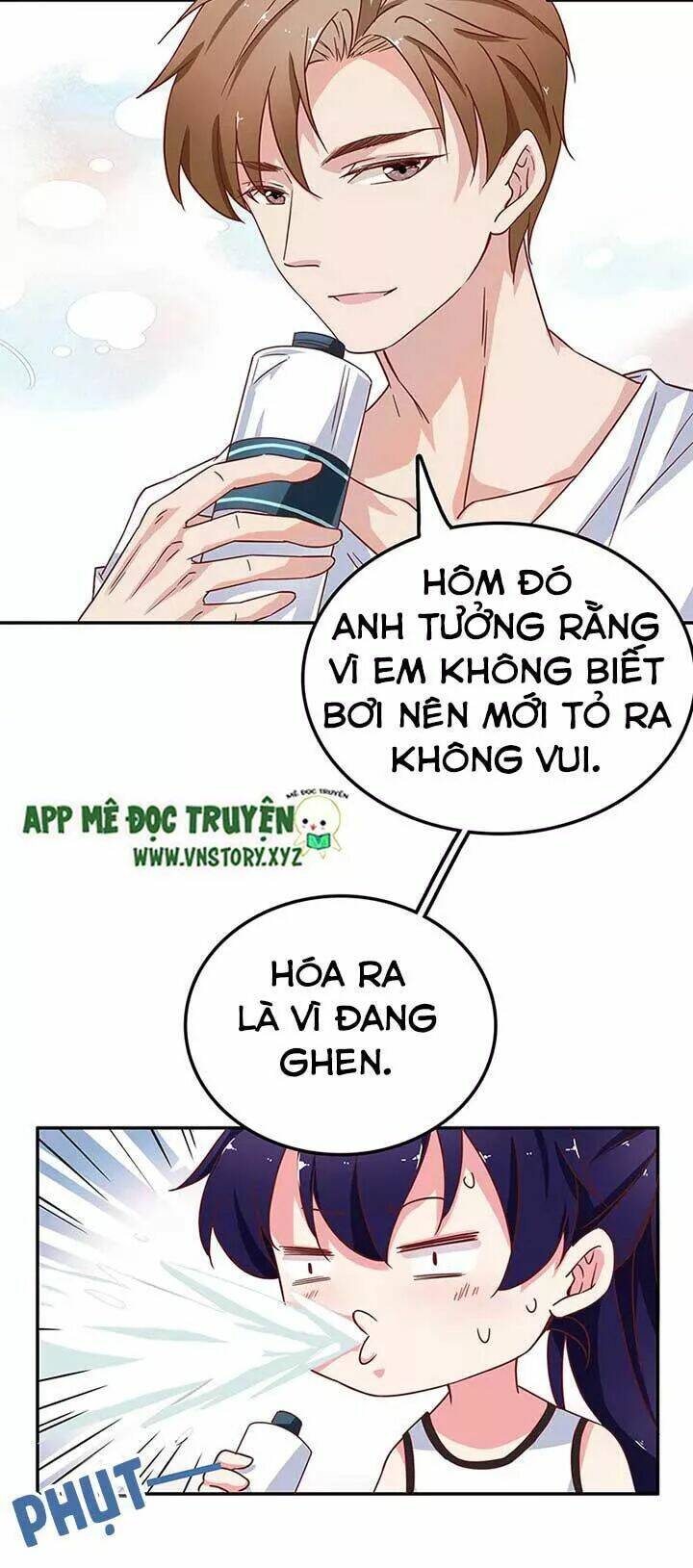 Chương 41 - Trang 4