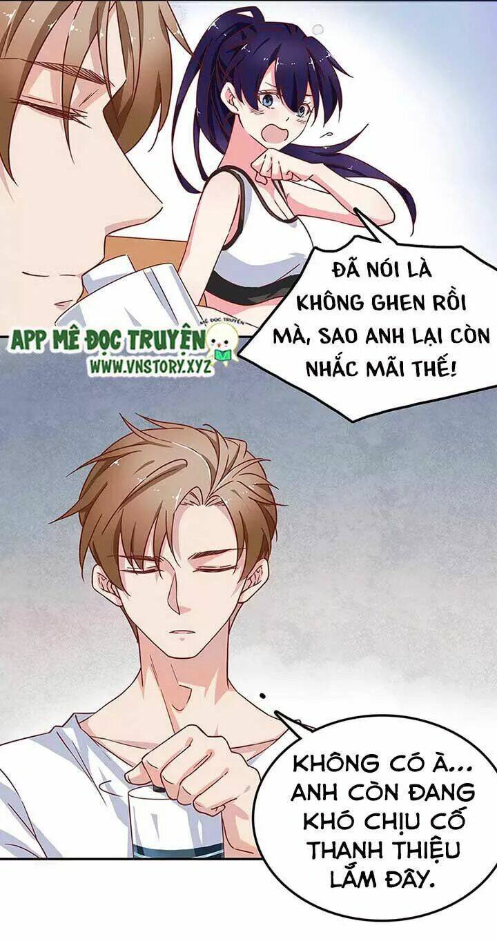 Chương 41 - Trang 5