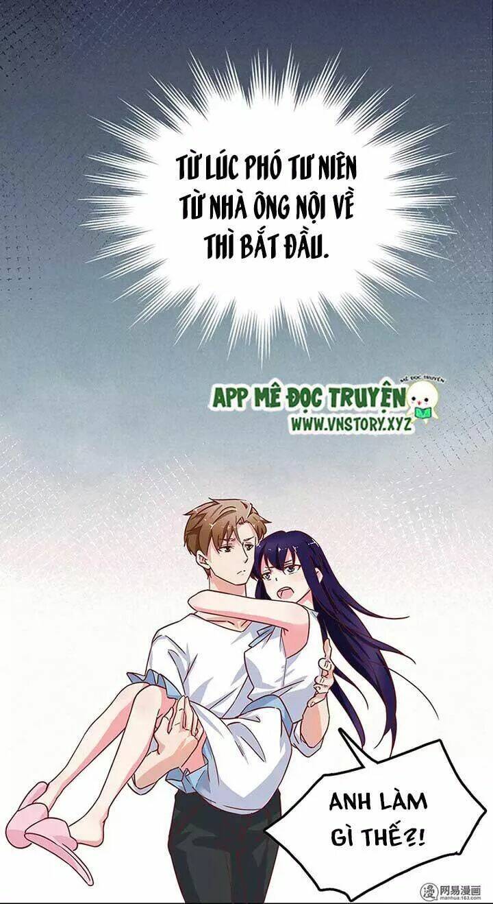 Chương 41 - Trang 7