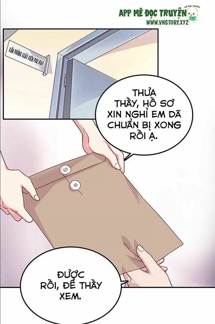 Chương 42 - Trang 2