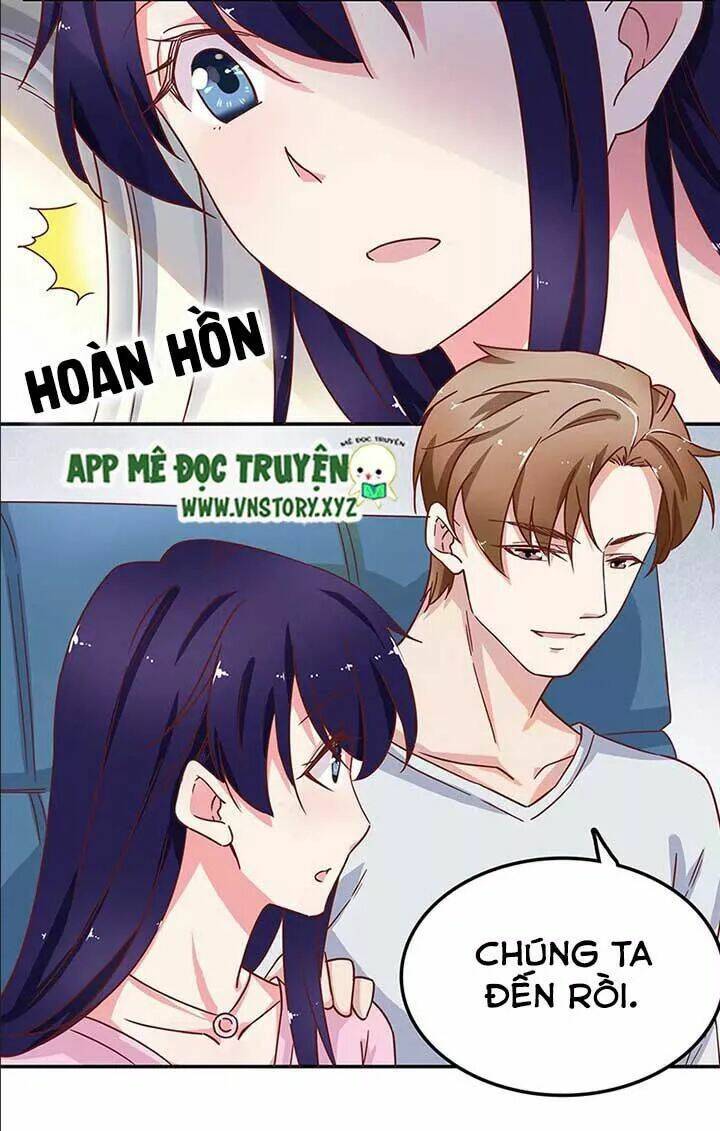 Chương 42 - Trang 12
