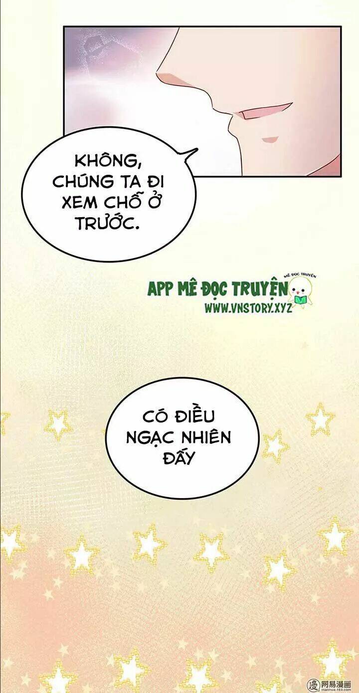 Chương 42 - Trang 20