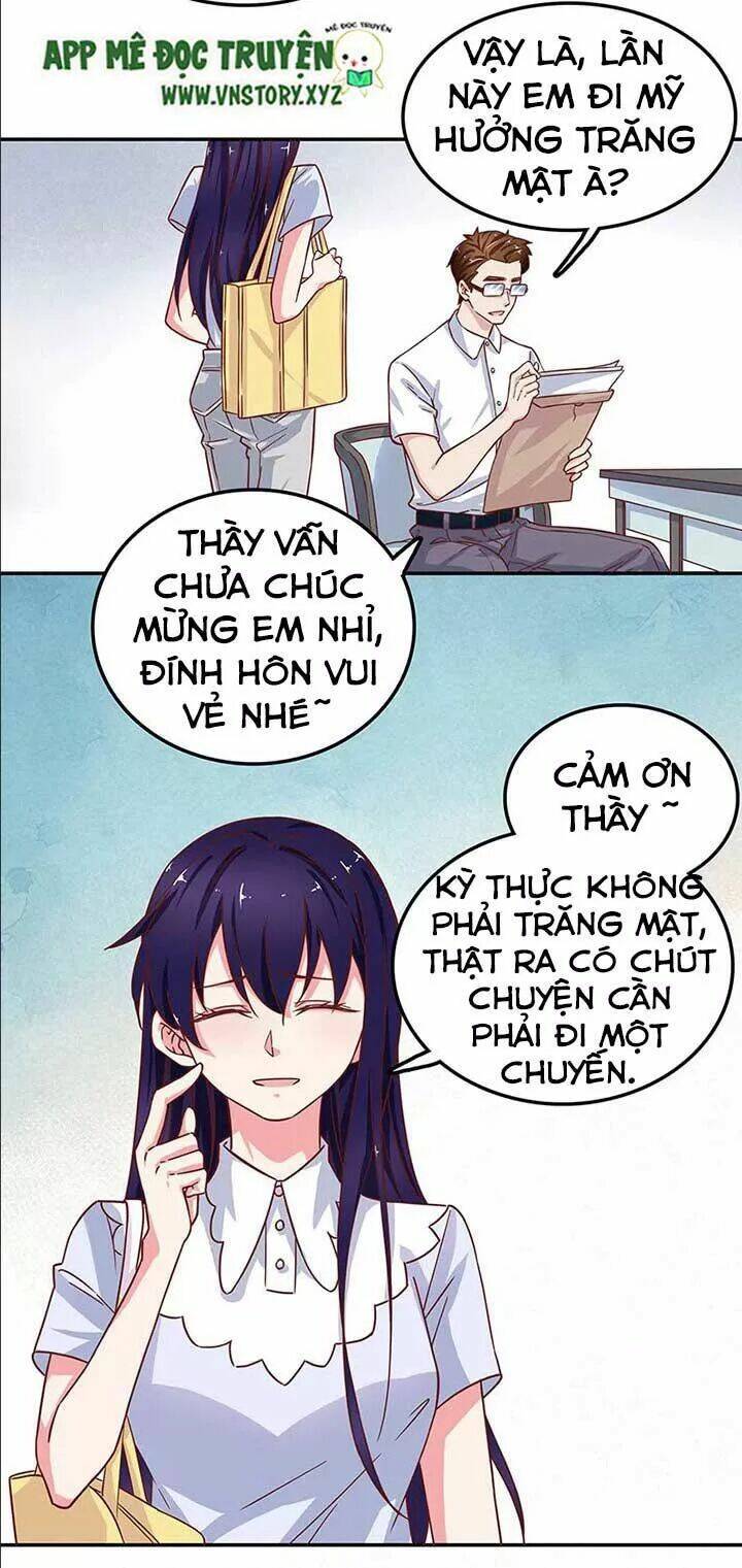 Chương 42 - Trang 3