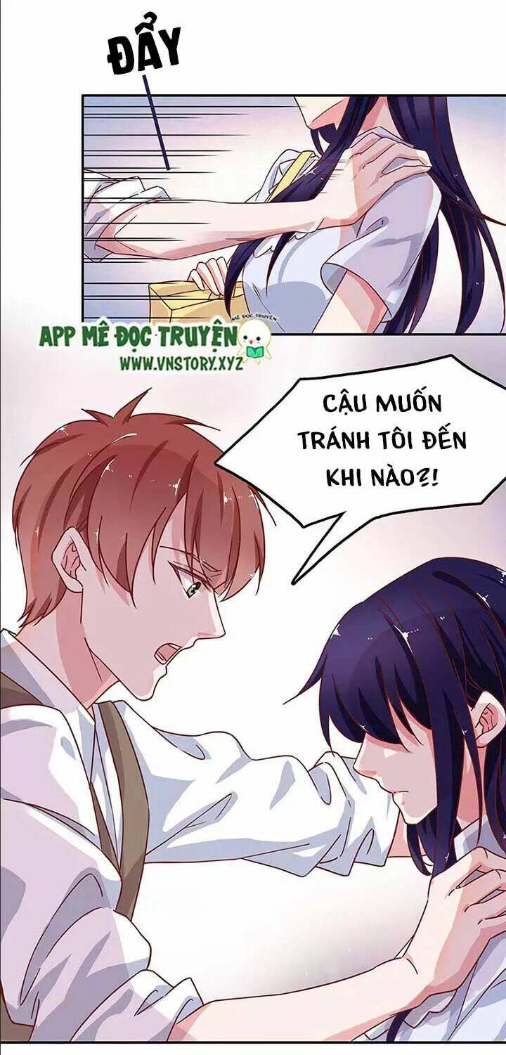 Chương 42 - Trang 6