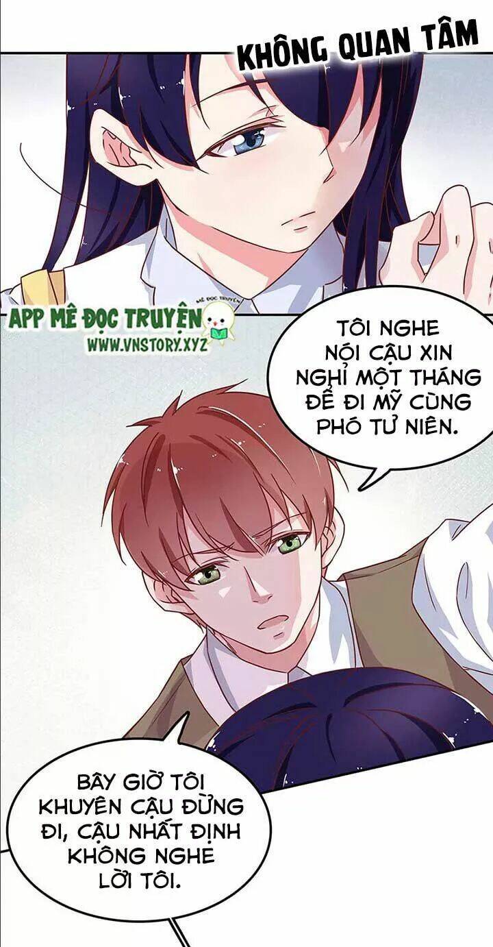 Chương 42 - Trang 7