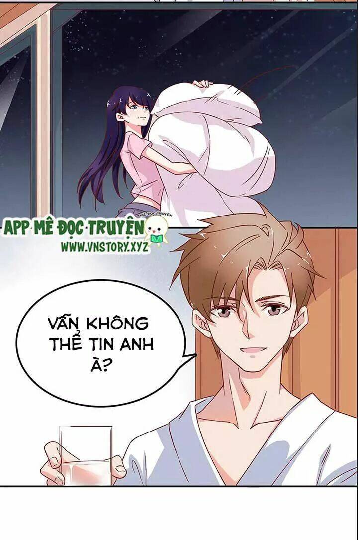 Trang 14