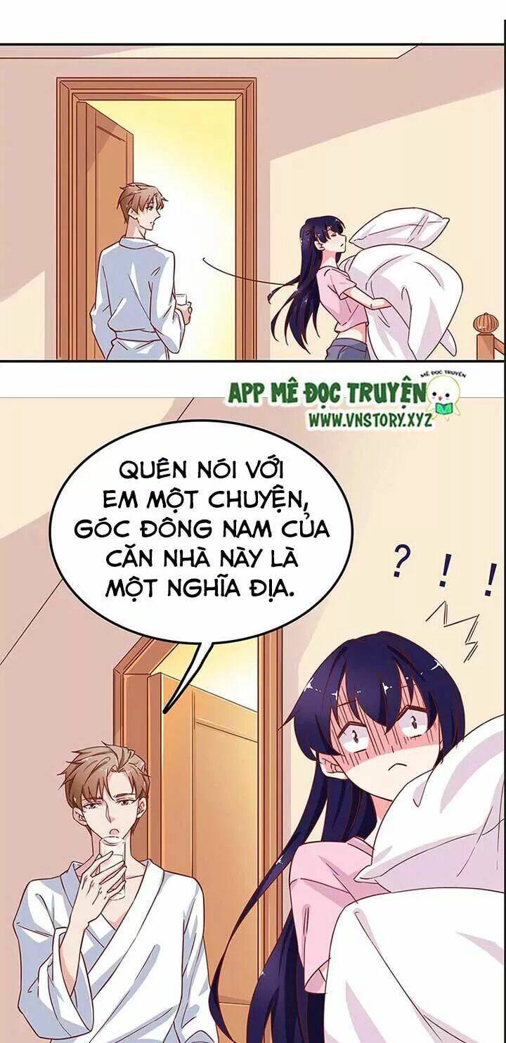 Trang 16
