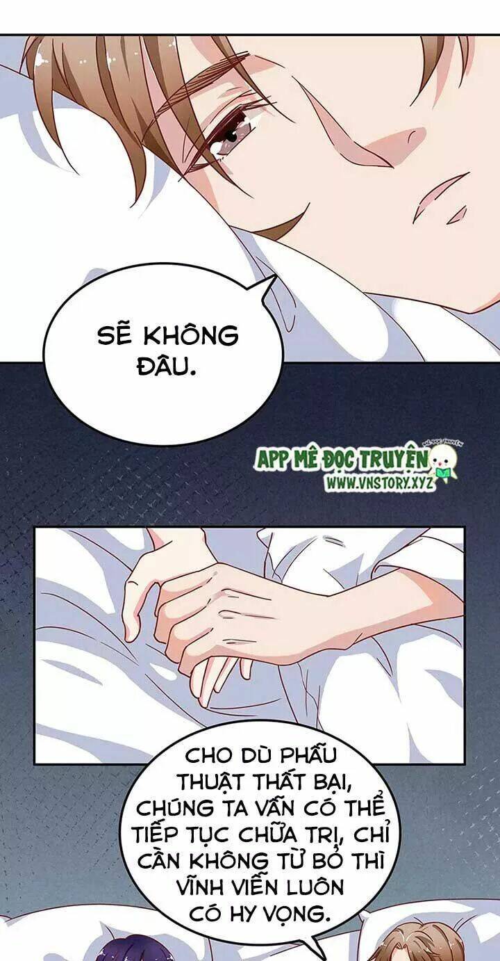 Chương 44 - Trang 11