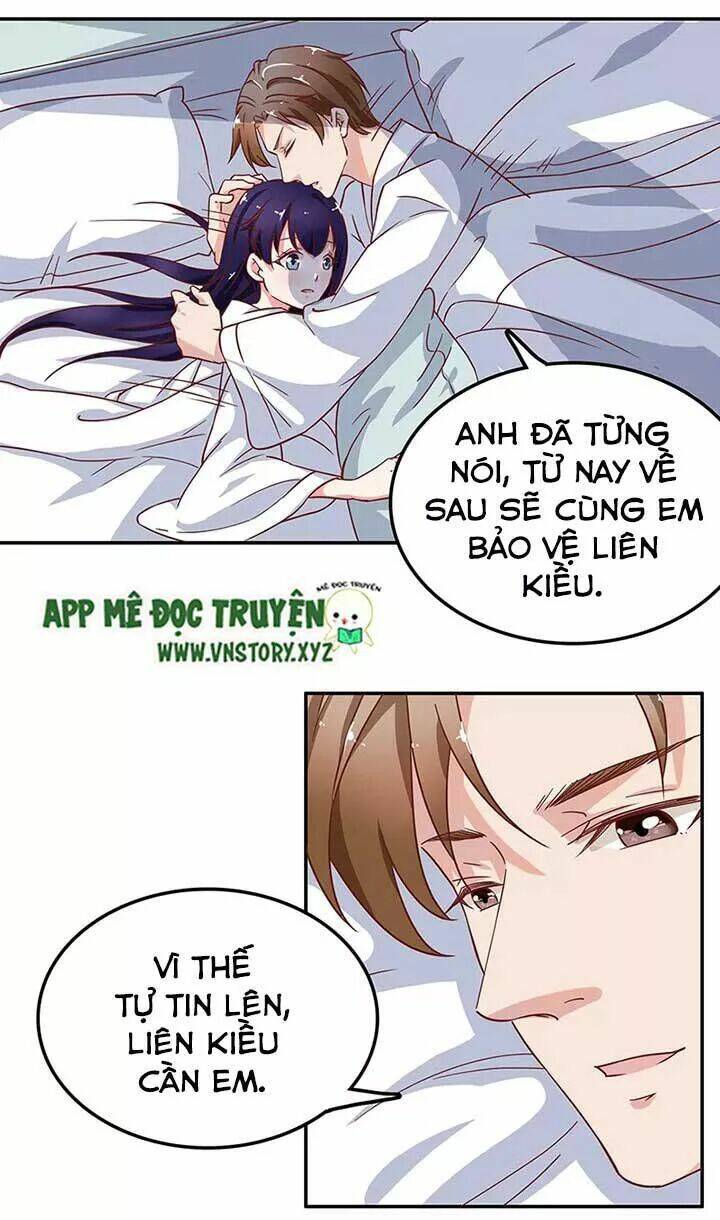 Chương 44 - Trang 13