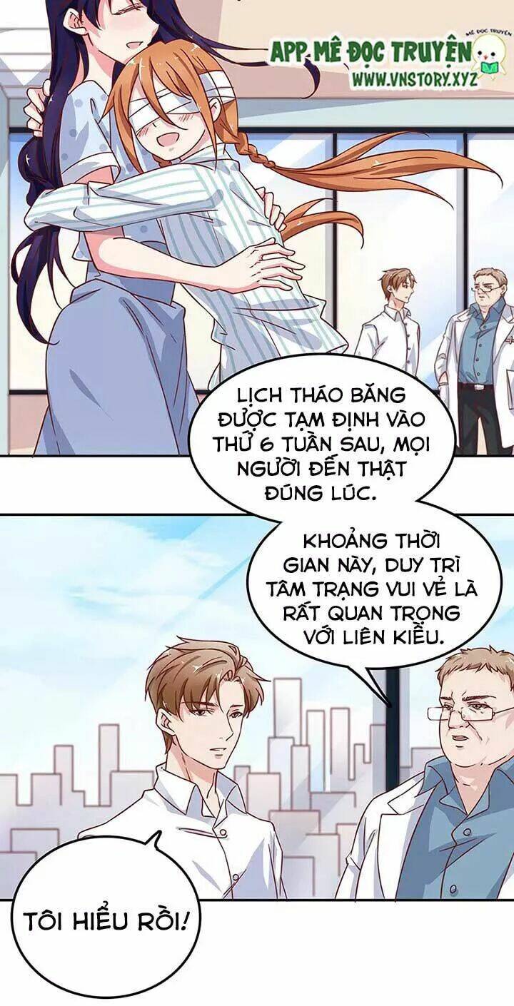 Chương 44 - Trang 16
