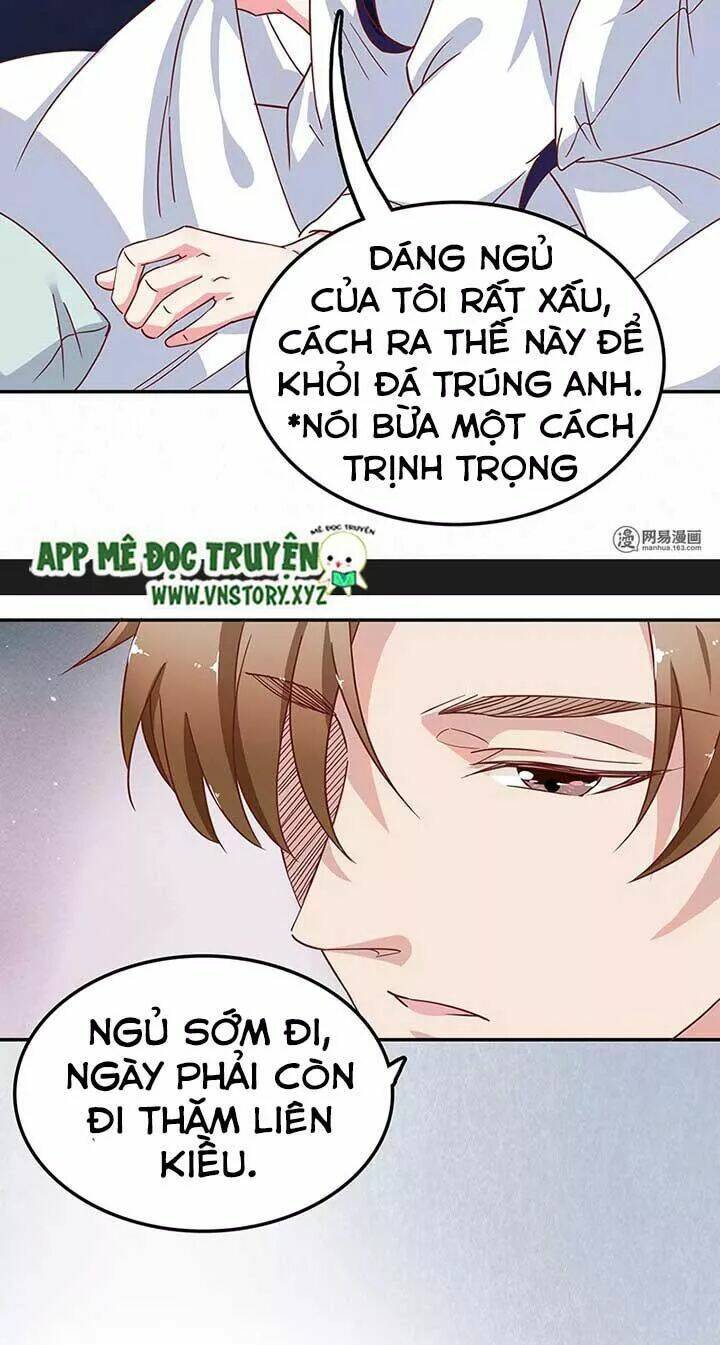 Chương 44 - Trang 6