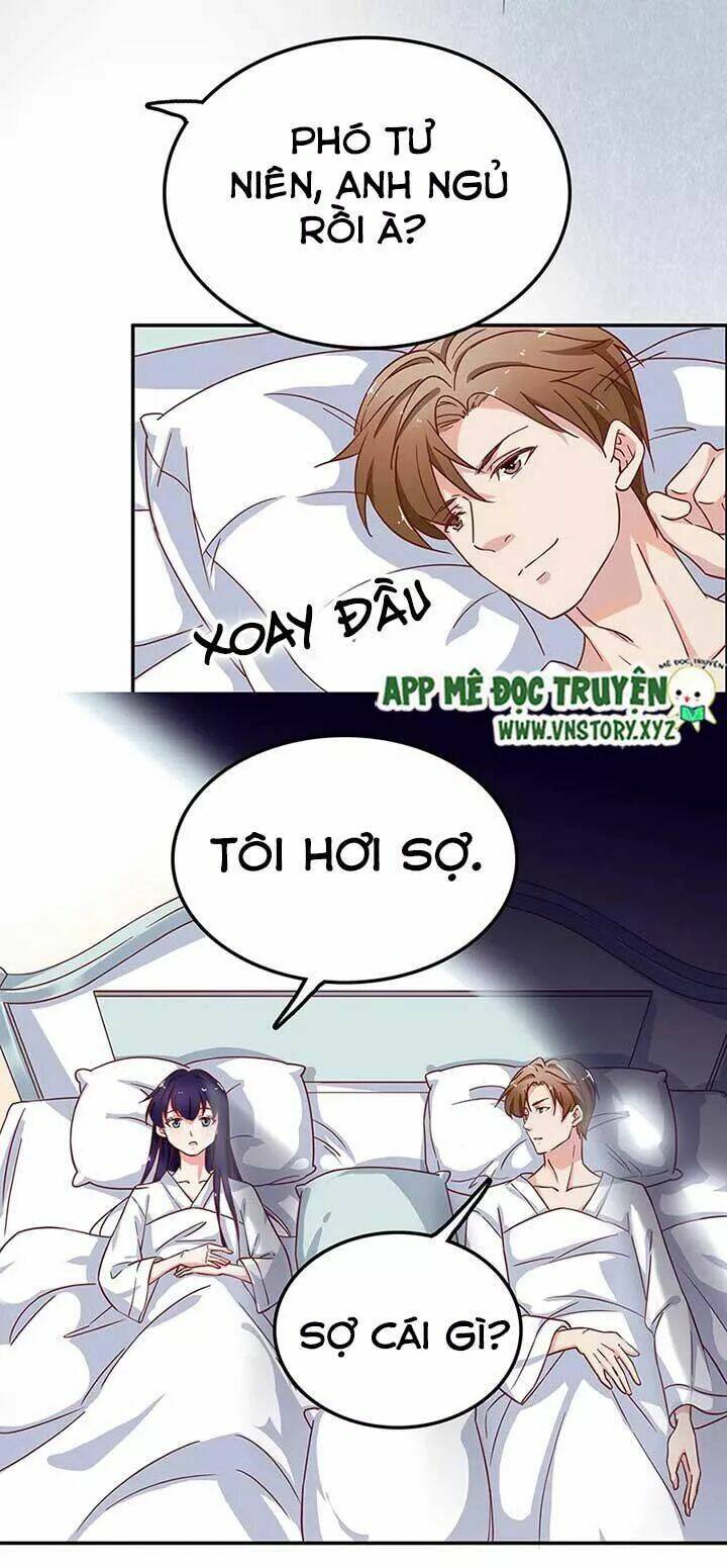 Chương 44 - Trang 8