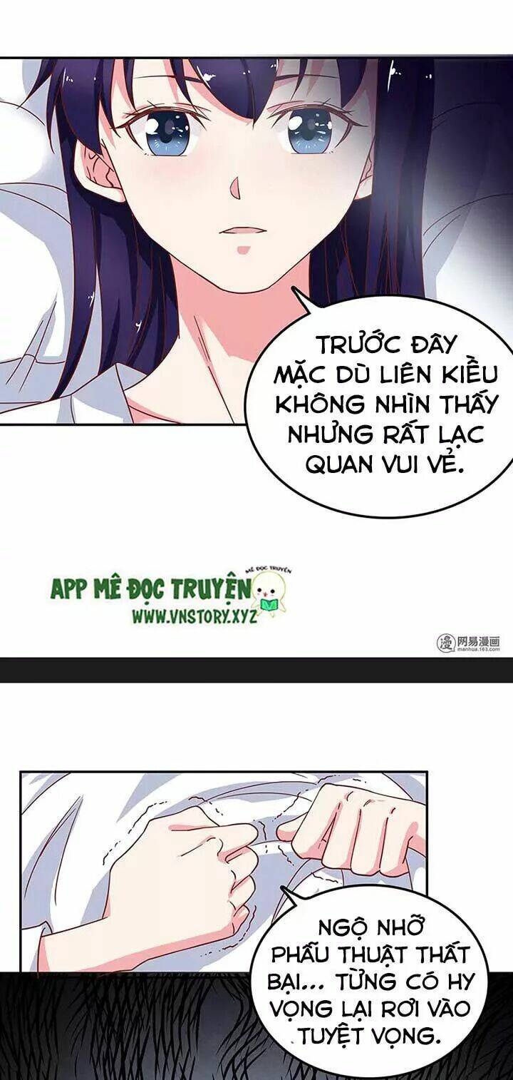 Chương 44 - Trang 9