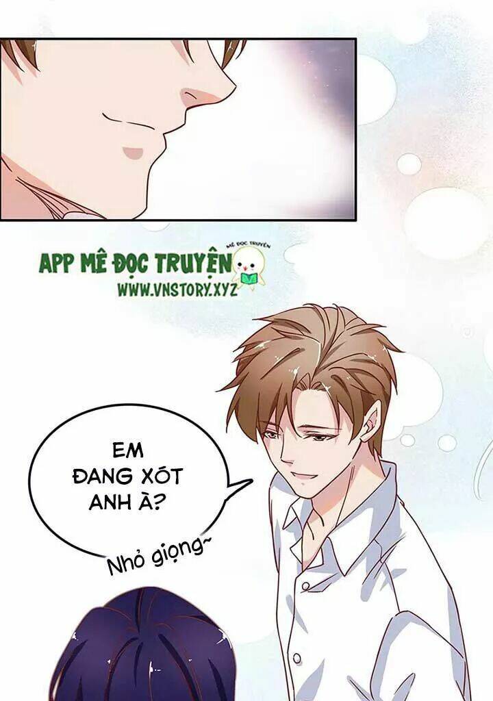 Chương 45 - Trang 12