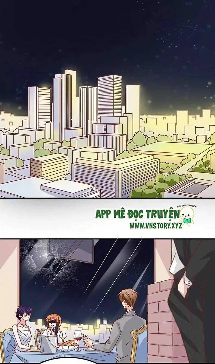 Chương 45 - Trang 15
