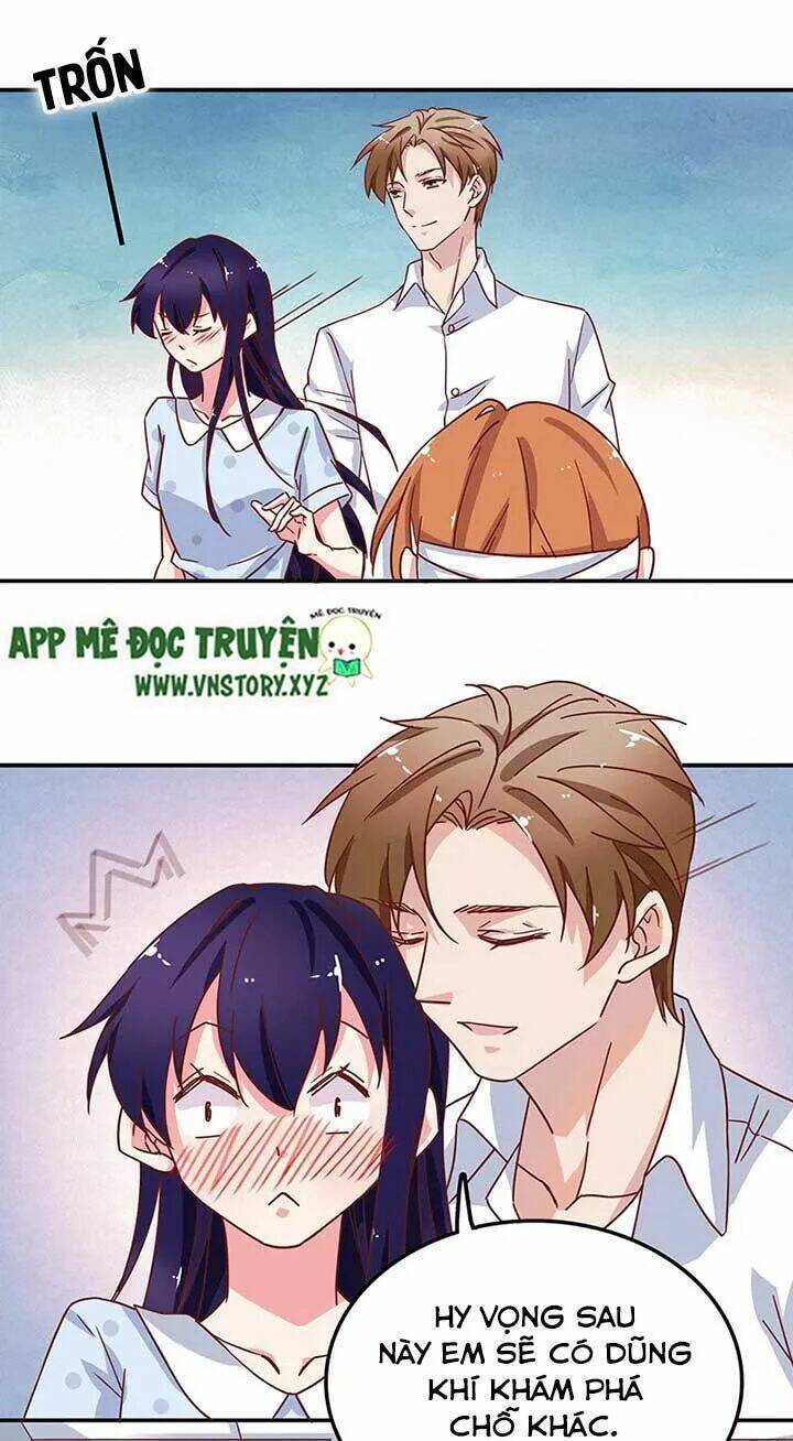 Chương 45 - Trang 3