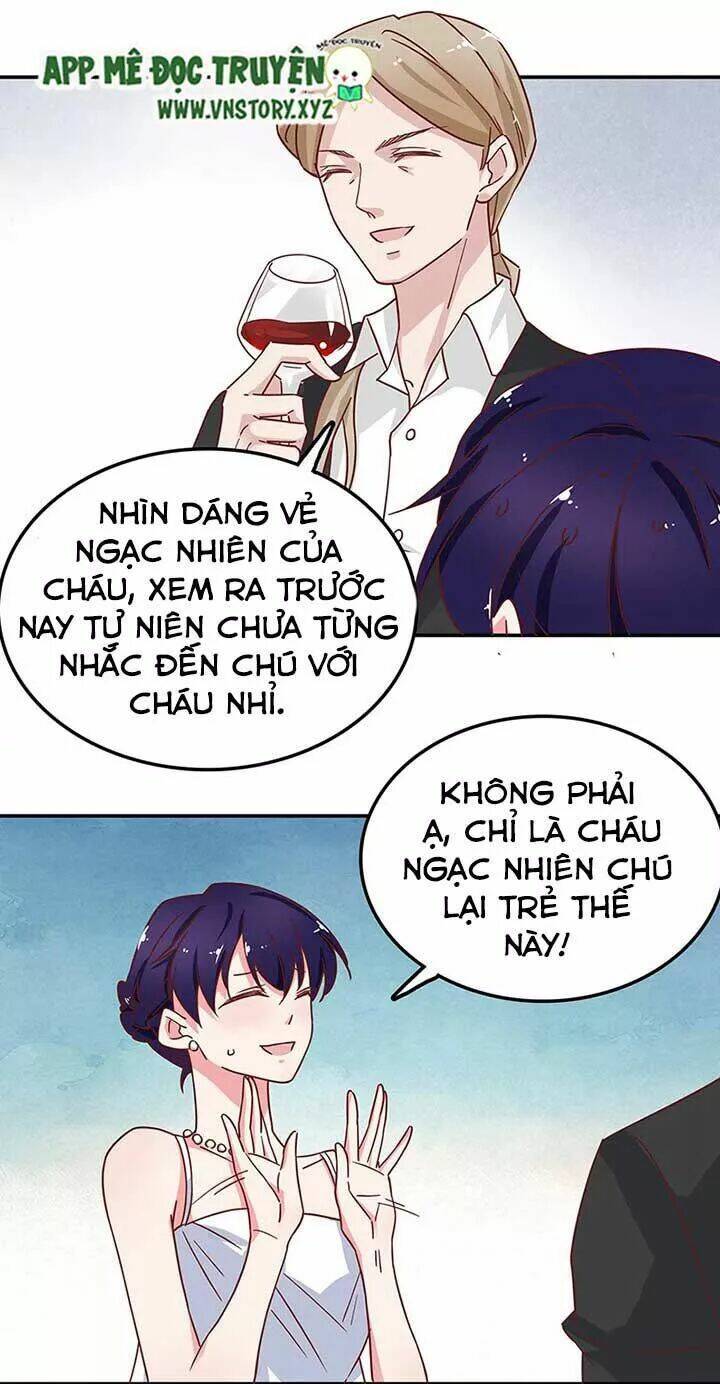 Chương 45 - Trang 22