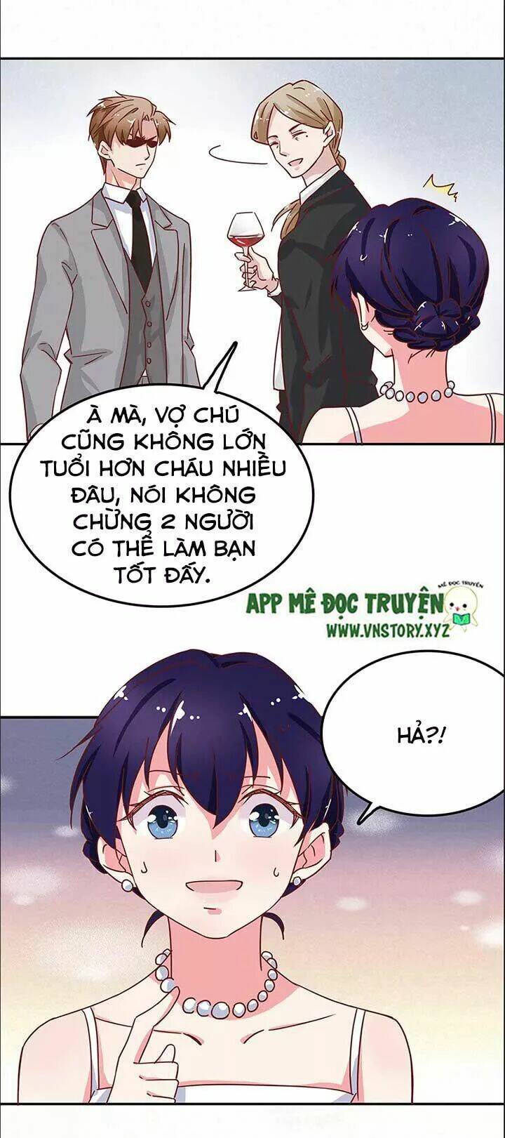 Chương 45 - Trang 25